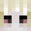 003's avatar