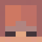 Waffl3s_7 skin