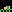 007alegamer minecraft avatar