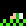 007alegamer minecraft avatar
