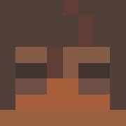 wifiter skin