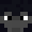 00aeron