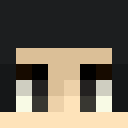 00pepq's avatar