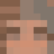 lialaq skin