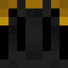 Riode