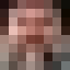 Image of ArthurTheSteve's skin