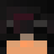 wkiii skin