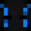 030k's avatar