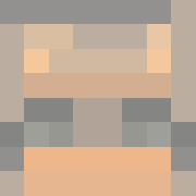 incibliss skin