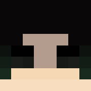 Nolaxy skin