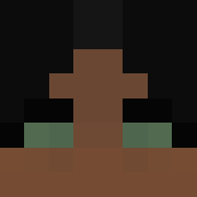 TheIsolation skin