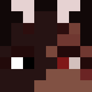 RenF3x skin