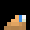 03espen
