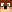 0414zps minecraft avatar