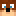 0414zps minecraft avatar