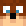 0414zps minecraft avatar