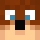 0414zps avatar