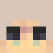 MoshkoThoughts_ skin
