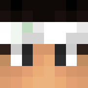 Player Head