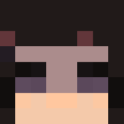 myej_sofa skin