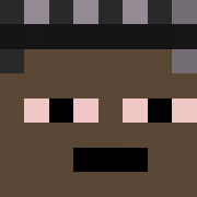 penjaminluvr skin