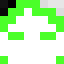 Image of Block_Byte133's skin