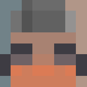 GApplebro skin