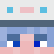 ItsKnoxxiss skin