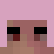 Sage_IsSleepyZzZ skin