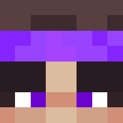 YTFlameRV's avatar