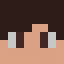 Image of LegoShowtv23's skin