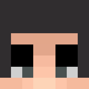 Yoavash2