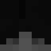 apecrim