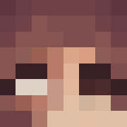 visceralism skin