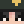 06alegamer