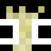 SquirmyBroom35