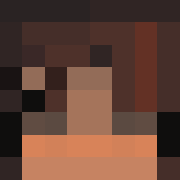 JustACan skin