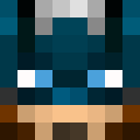 070simo's avatar