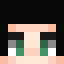 Image of Cancelledt's skin