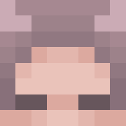Kaixgamer07 skin