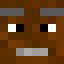 Image of mrpennyten's skin