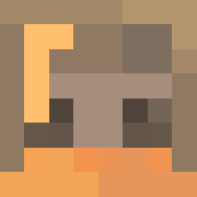 Bonnl3_ skin
