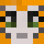 Image of m3x22's skin