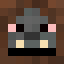 Image of Sasquatch_20's skin