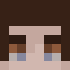 Image of LinhxkFKm0117's skin