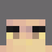 ungown skin