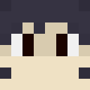 091's avatar