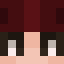 Image of DeftestHawk's skin