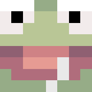 _SaucyMan