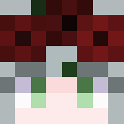 Zyraklo skin